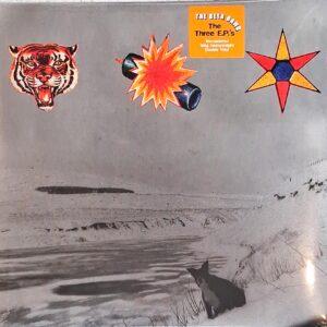 2026_02_11 13_14 Office Lens.jpg