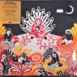 2026_02_11 13_20 Office Lens.jpg