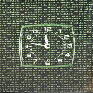 2026_02_17 12_39 Office Lens.jpg