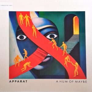 2026_02_17 12_38 Office Lens.jpg