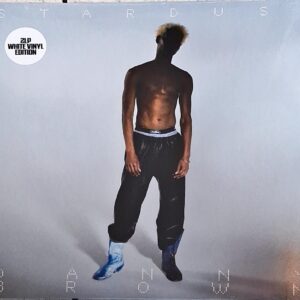 2026_02_17 12_37 Office Lens (1).jpg