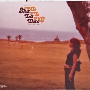 2026_02_17 12_37 Office Lens.jpg