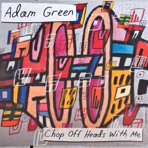 2026_02_17 12_36 Office Lens.jpg