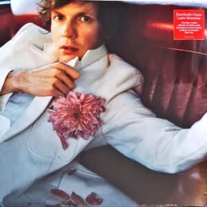 2026_02_17 12_35 Office Lens (1).jpg