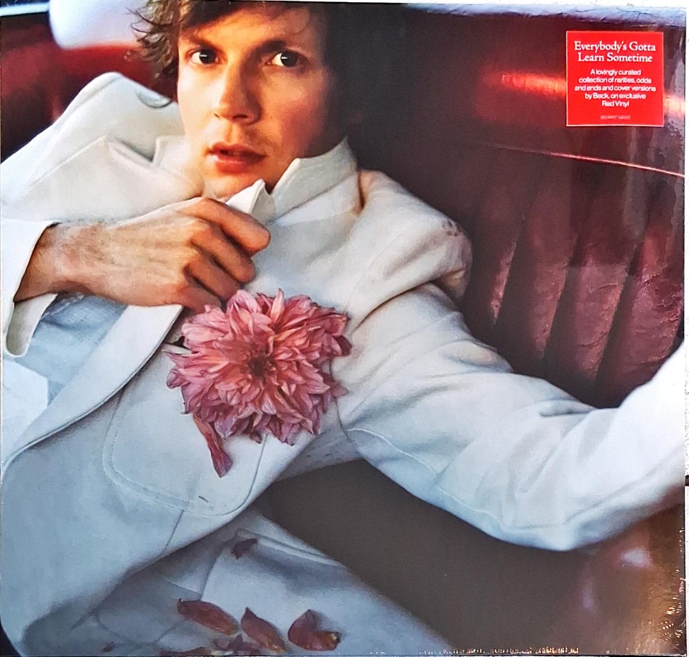 2026_02_17 12_35 Office Lens (1).jpg