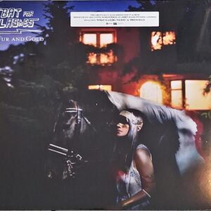 2026_02_17 12_35 Office Lens.jpg