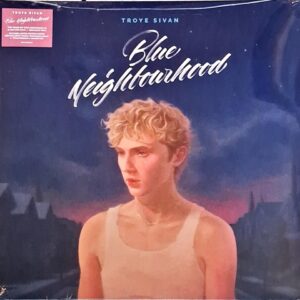 2026_02_17 12_34 Office Lens.jpg