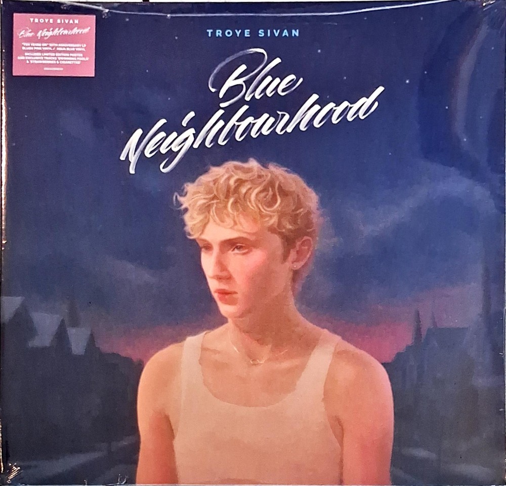 2026_02_17 12_34 Office Lens.jpg