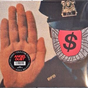 2026_02_17 15_06 Office Lens.jpg