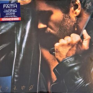 2026_02_19 14_51 Office Lens (1).jpg