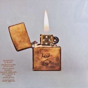 2026_02_19 14_51 Office Lens.jpg