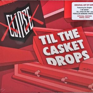 2026_02_19 14_50 Office Lens (1).jpg