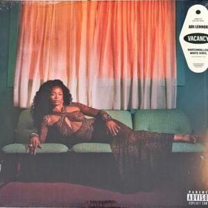 2026_02_19 14_39 Office Lens (2).jpg