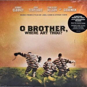 2026_02_19 14_39 Office Lens (1).jpg