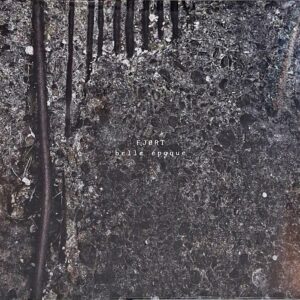 2026_02_19 14_39 Office Lens.jpg