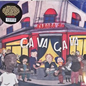 2026_02_19 14_38 Office Lens.jpg