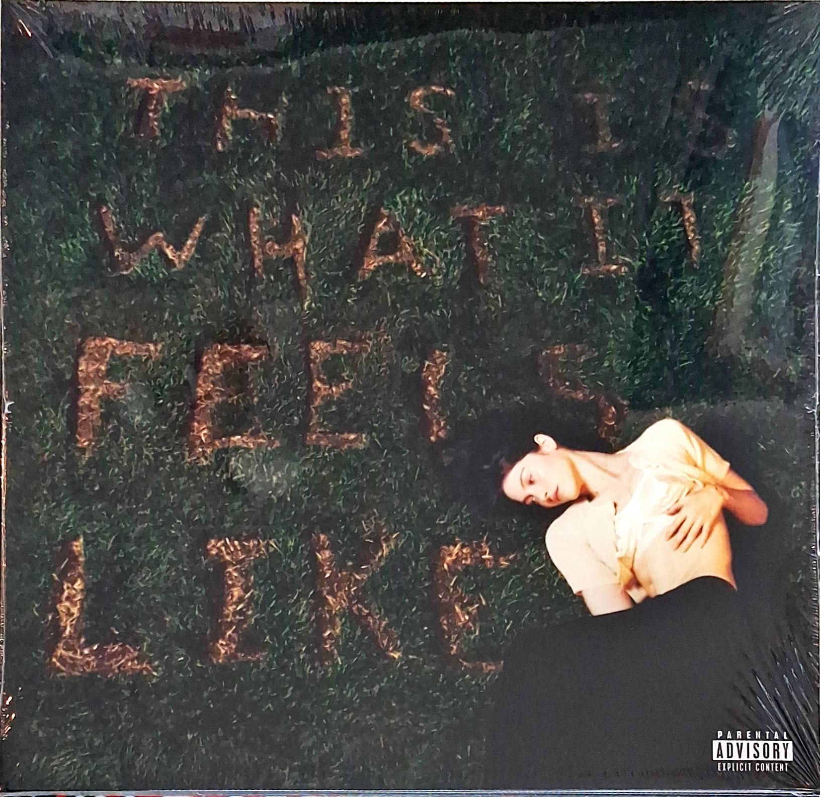 2026_02_25 11_56 Office Lens.jpg