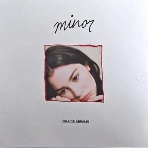 2026_02_25 11_58 Office Lens.jpg