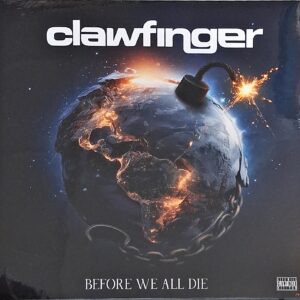 2026_02_25 11_58 Office Lens (1).jpg