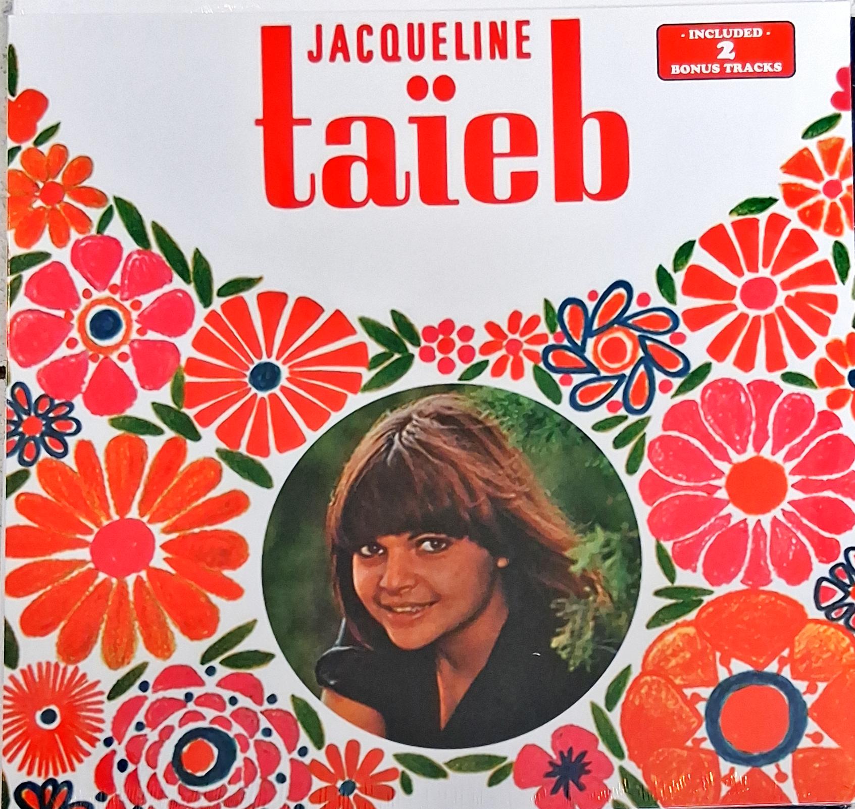 2026_02_25 11_57 Office Lens.jpg