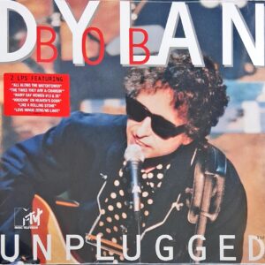 2026_02_25 11_55 Office Lens.jpg