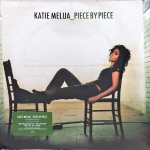 2026_02_25 11_54 Office Lens.jpg