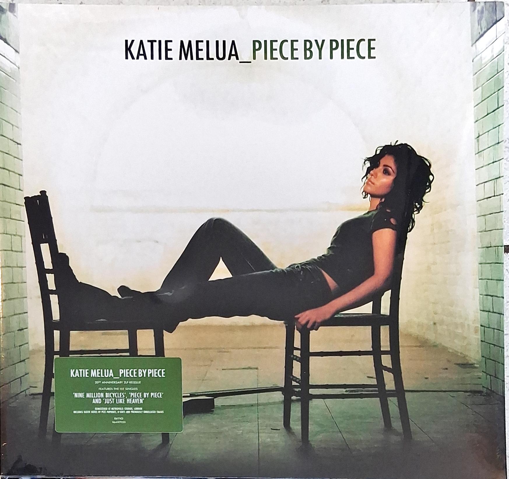 2026_02_25 11_54 Office Lens.jpg