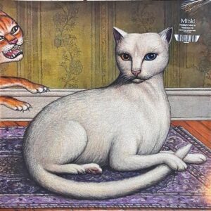 2026_02_27 13_01 Office Lens (1).jpg