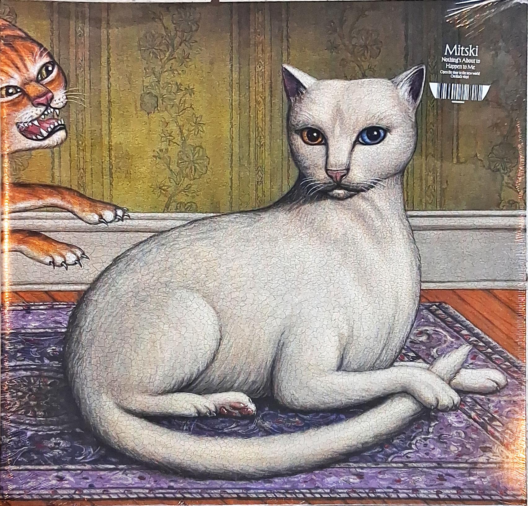 2026_02_27 13_01 Office Lens (1).jpg