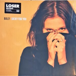 2026_02_27 13_01 Office Lens.jpg