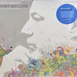 2026_02_27 12_59 Office Lens.jpg