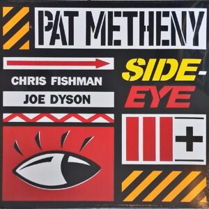 2026_02_27 12_58 Office Lens (1).jpg