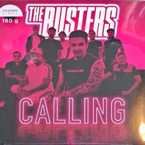 2026_02_27 12_57 Office Lens (1).jpg