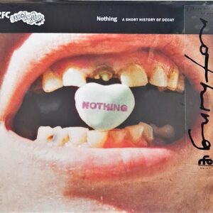 2026_02_27 12_54 Office Lens.jpg