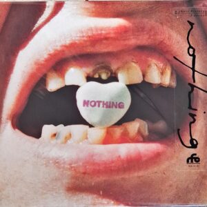 2026_02_27 12_57 Office Lens.jpg