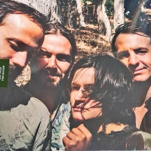 2026_02_27 12_56 Office Lens.jpg