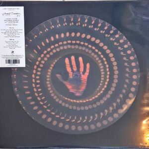 2026_02_27 12_55 Office Lens (1).jpg