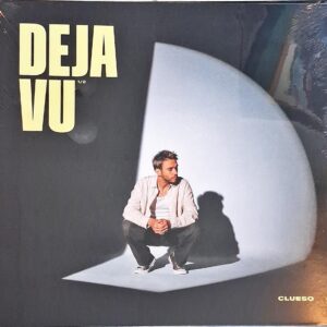 2026_02_27 12_54 Office Lens (1).jpg