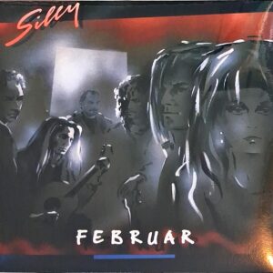 2026_02_27 12_54 Office Lens (2).jpg