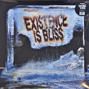 2026_02_27 12_53 Office Lens.jpg