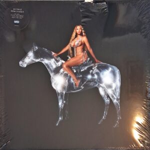 2026_02_28 13_34 Office Lens.jpg