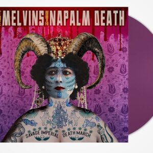 Melvins With Napalm Death.jpg