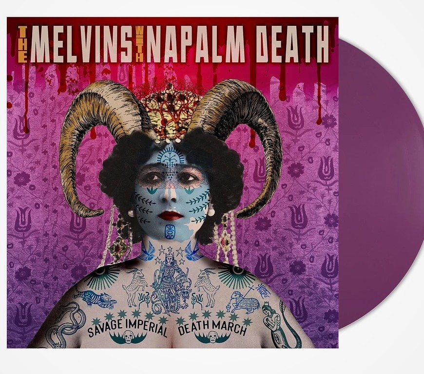 Melvins With Napalm Death.jpg