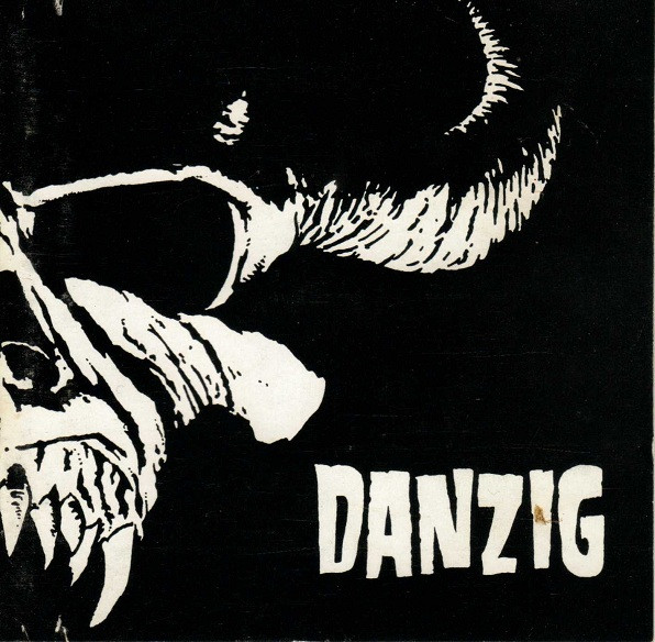 danzig2.jpg