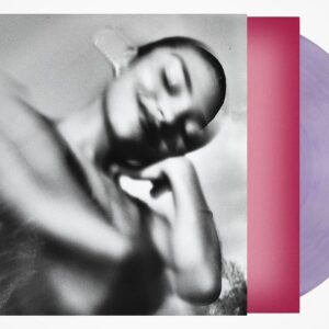 Screenshot 2026-04-13 at 15-16-54 Olivia Dean - The Art Of Loving Purple.jpg