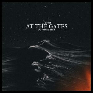 at the gates.jpg