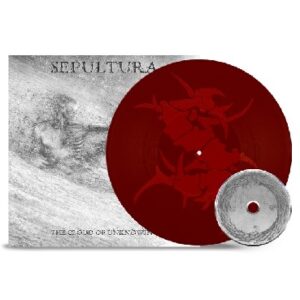 sepultura.jpg
