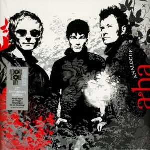 a-ha.jpg