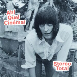 stereo.jpg