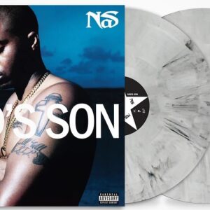 nasir.jpg